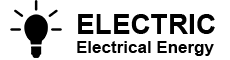 Hangzhou Jingqiu Technology Co., Ltd.